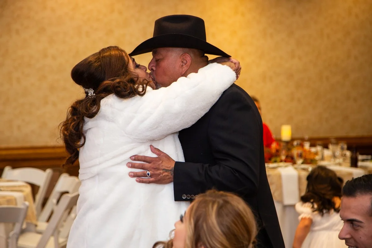 Eva and Sergio Wedding Photos for Blog-256.JPG