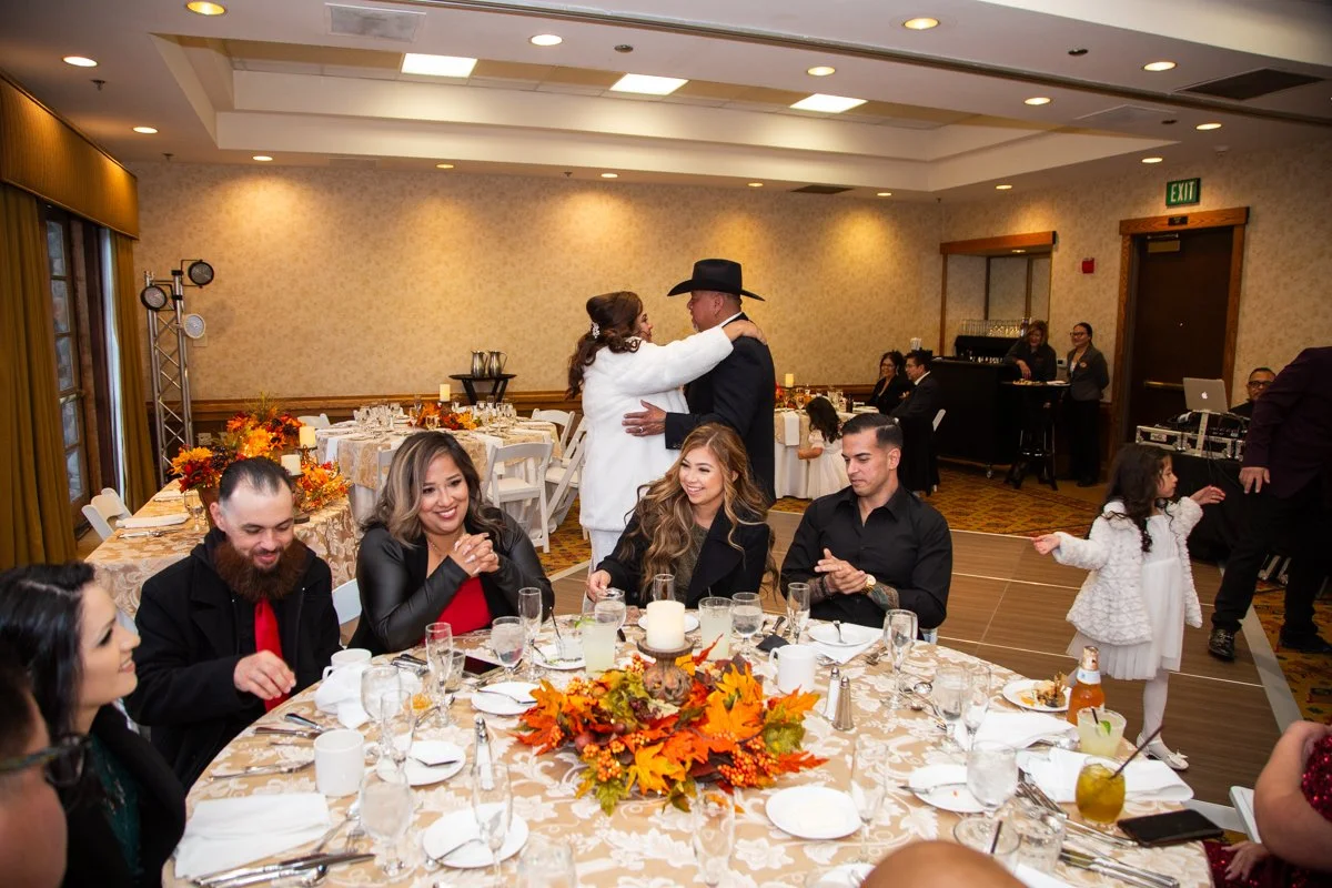 Eva and Sergio Wedding Photos for Blog-257.JPG