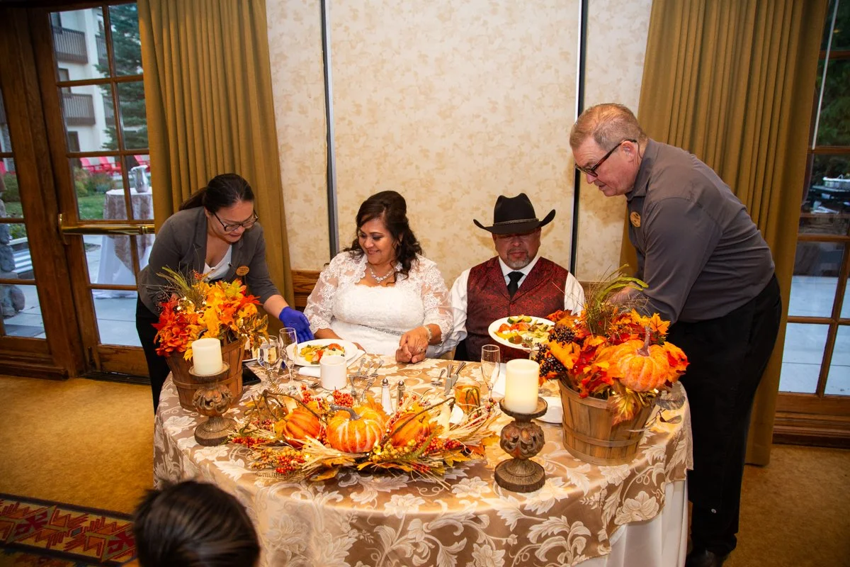 Eva and Sergio Wedding Photos for Blog-260.JPG