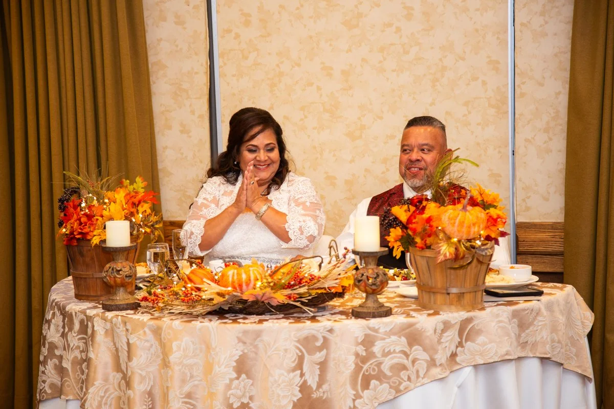 Eva and Sergio Wedding Photos for Blog-261.JPG