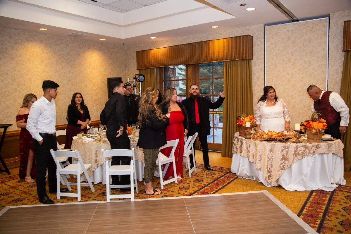 Eva and Sergio Wedding Photos for Blog-263.JPG