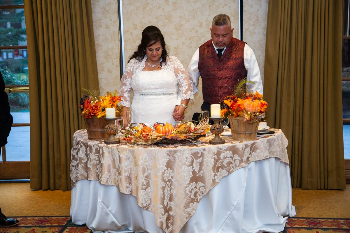 Eva and Sergio Wedding Photos for Blog-264.JPG