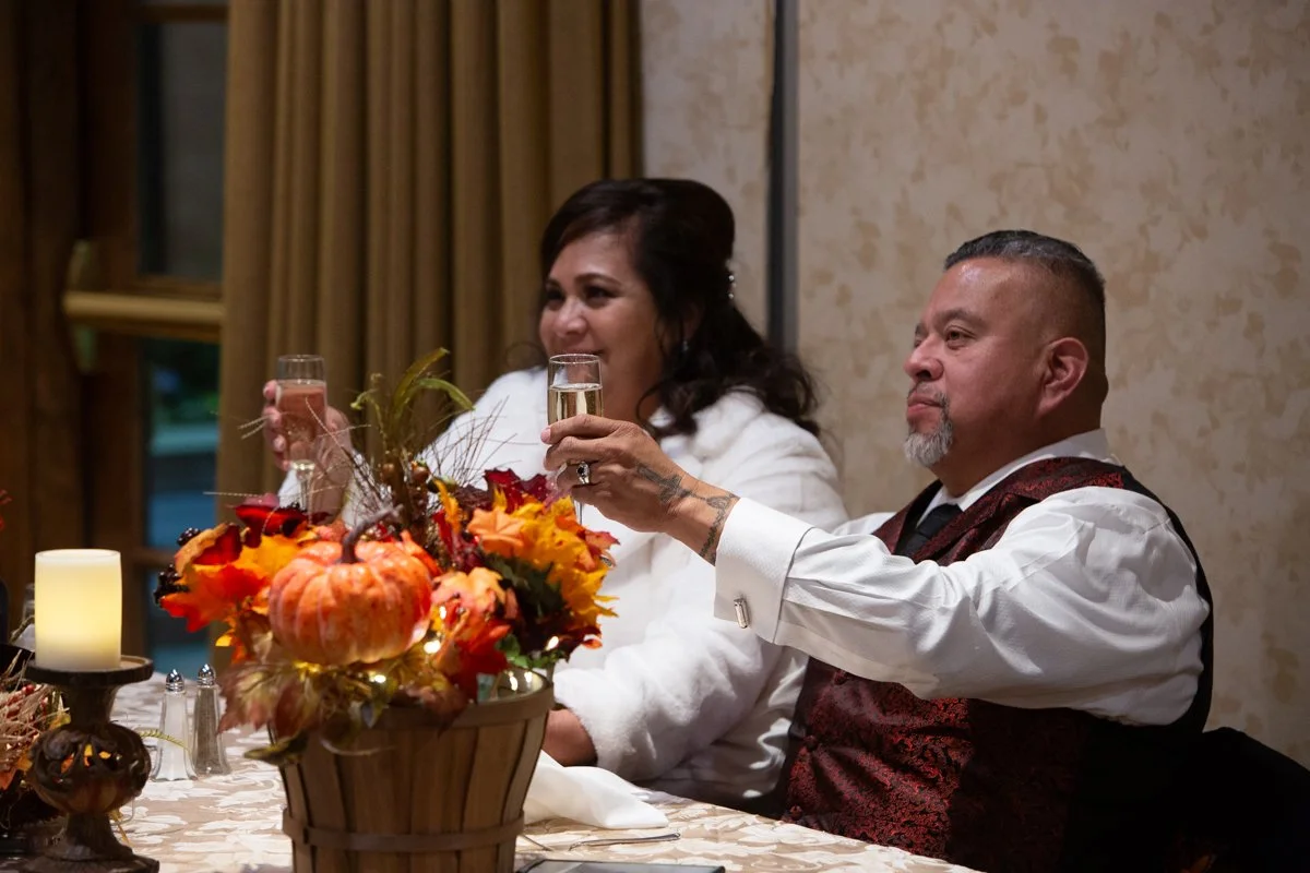 Eva and Sergio Wedding Photos for Blog-271.JPG