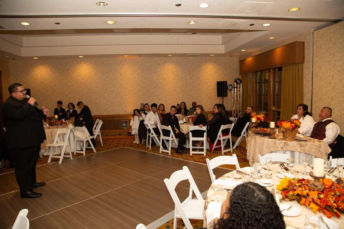 Eva and Sergio Wedding Photos for Blog-272.JPG