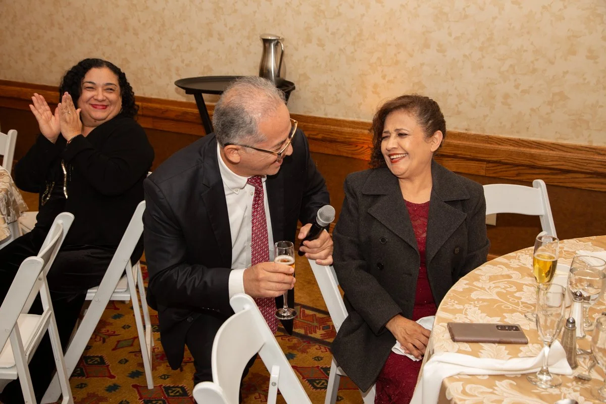 Eva and Sergio Wedding Photos for Blog-278.JPG