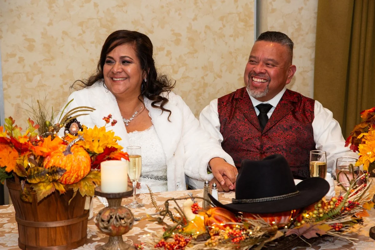 Eva and Sergio Wedding Photos for Blog-277.JPG