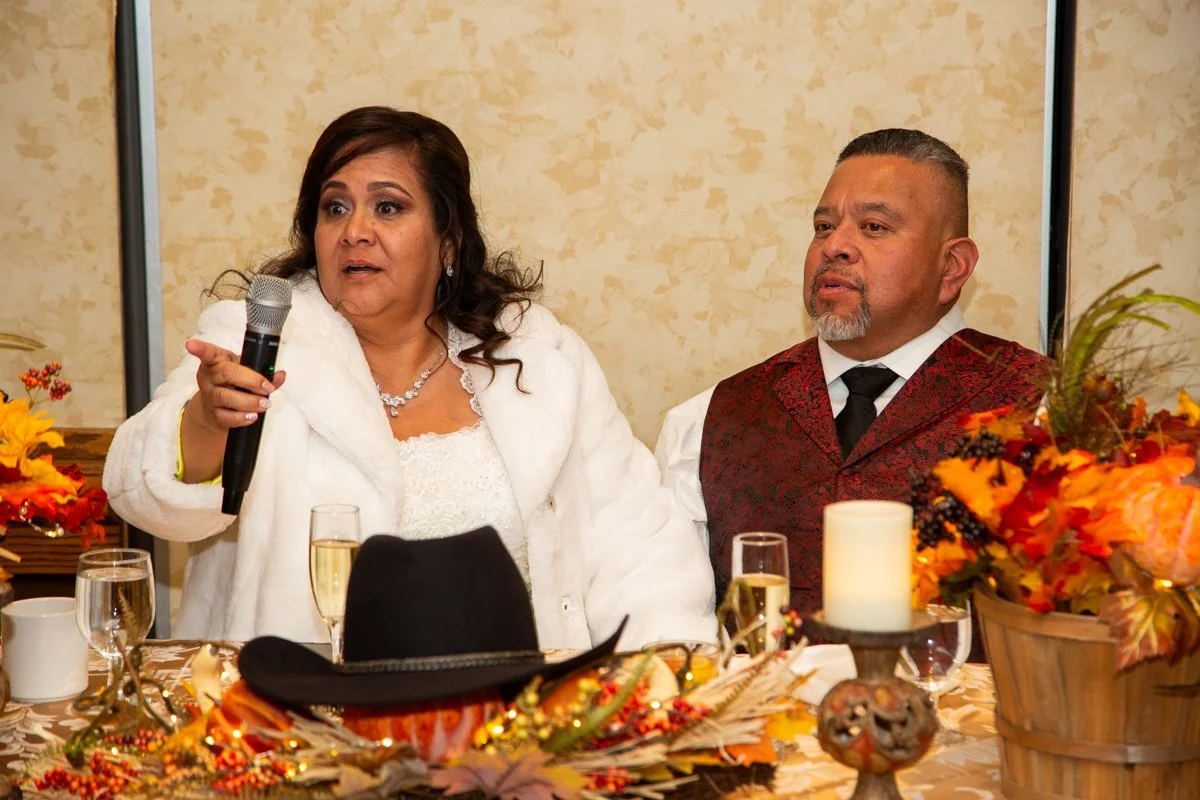 Eva and Sergio Wedding Photos for Blog-281.JPG