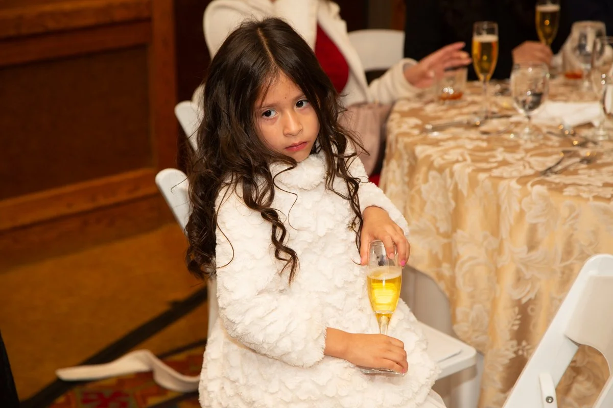 Eva and Sergio Wedding Photos for Blog-282.JPG