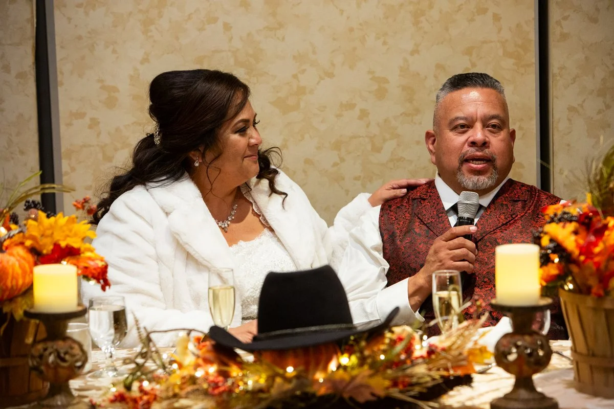 Eva and Sergio Wedding Photos for Blog-283.JPG