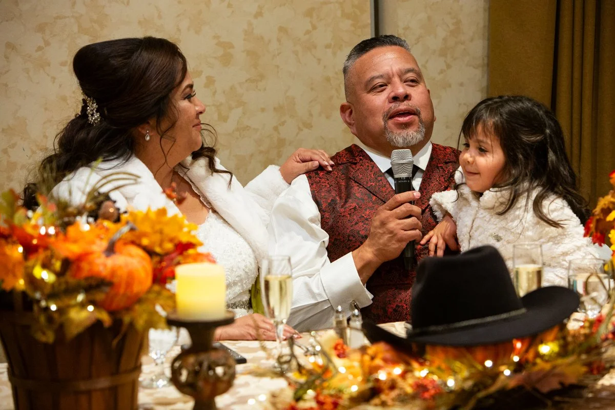 Eva and Sergio Wedding Photos for Blog-284.JPG