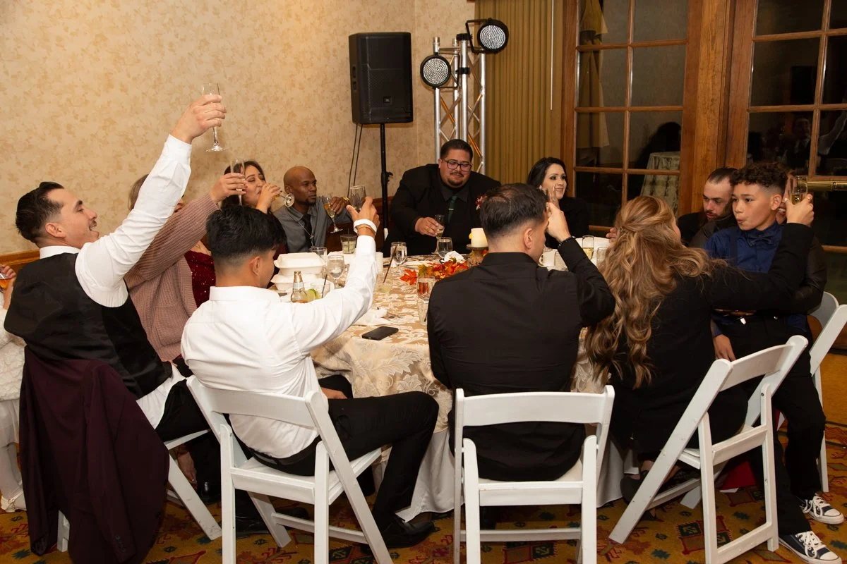 Eva and Sergio Wedding Photos for Blog-285.JPG