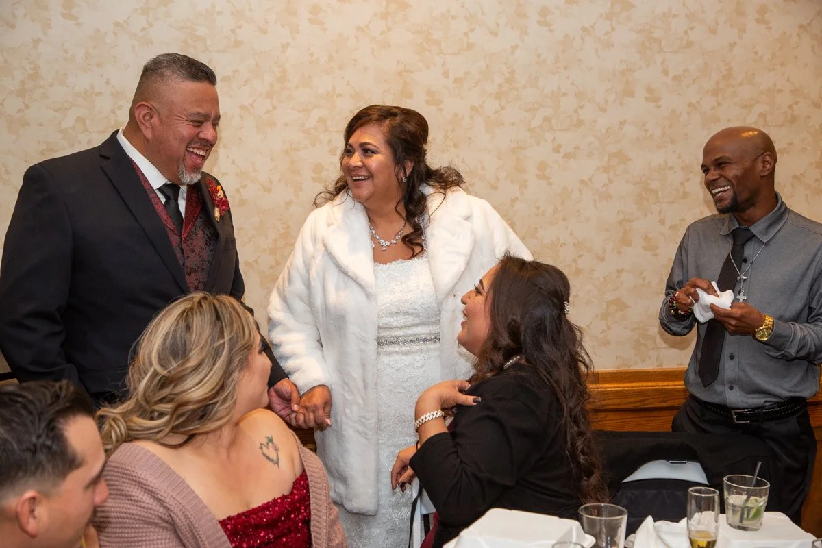 Eva and Sergio Wedding Photos for Blog-286.JPG