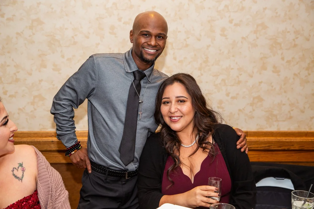 Eva and Sergio Wedding Photos for Blog-288.JPG