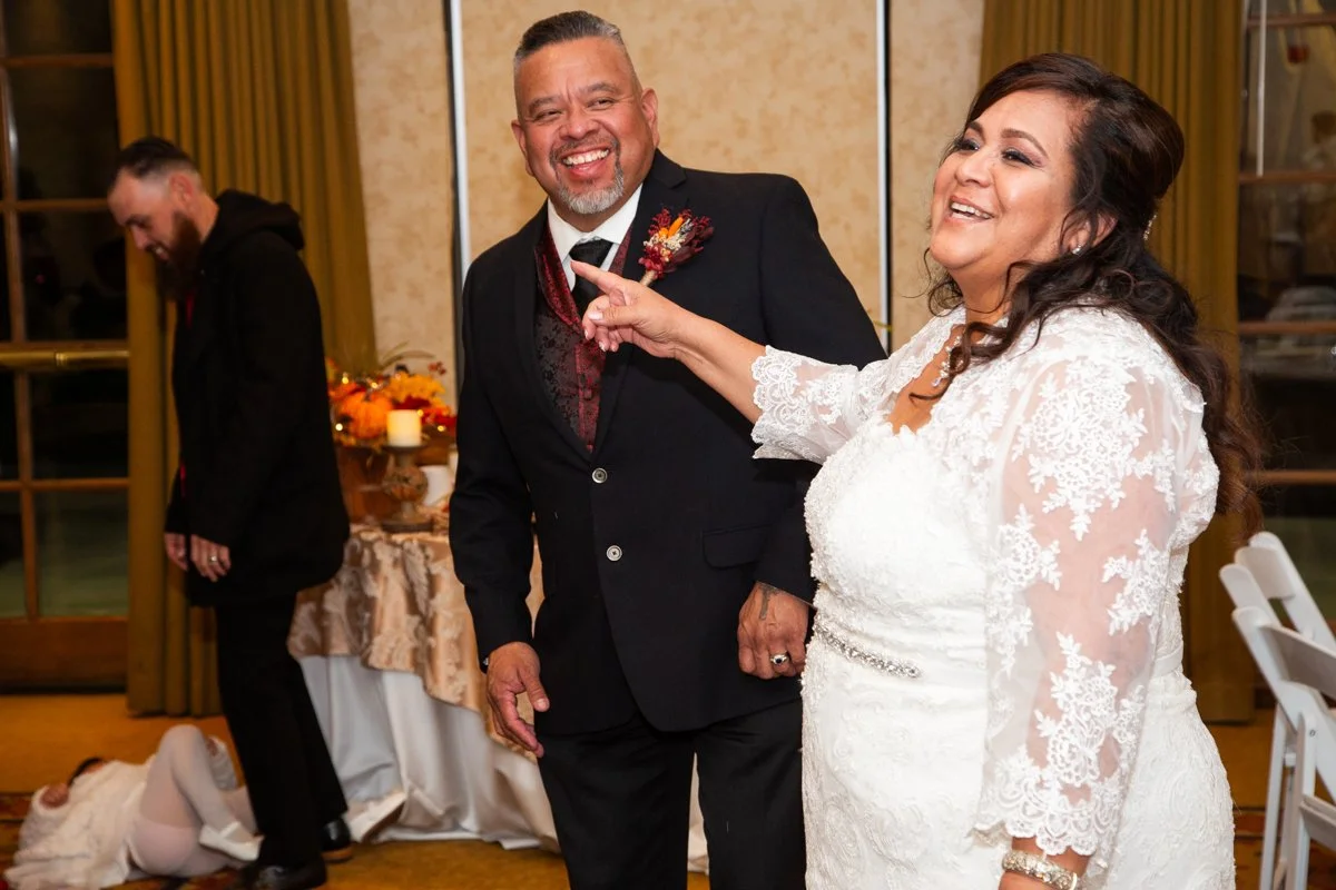 Eva and Sergio Wedding Photos for Blog-289.JPG