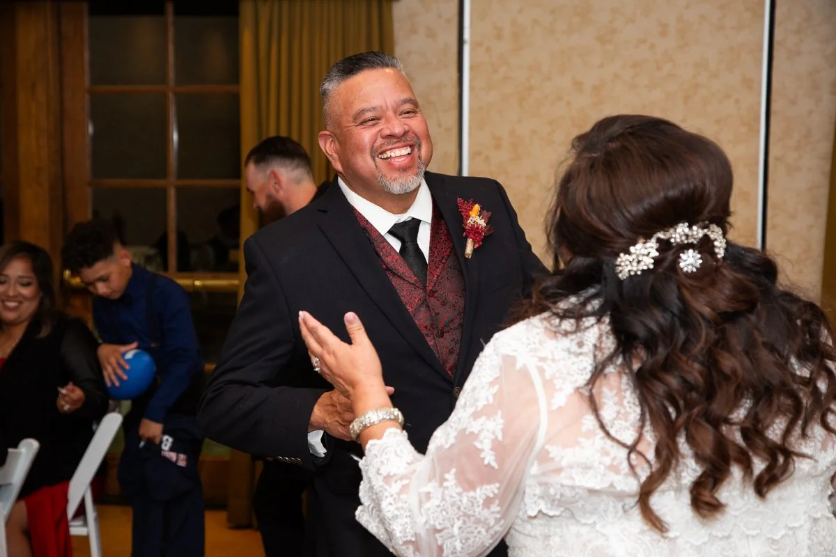 Eva and Sergio Wedding Photos for Blog-290.JPG