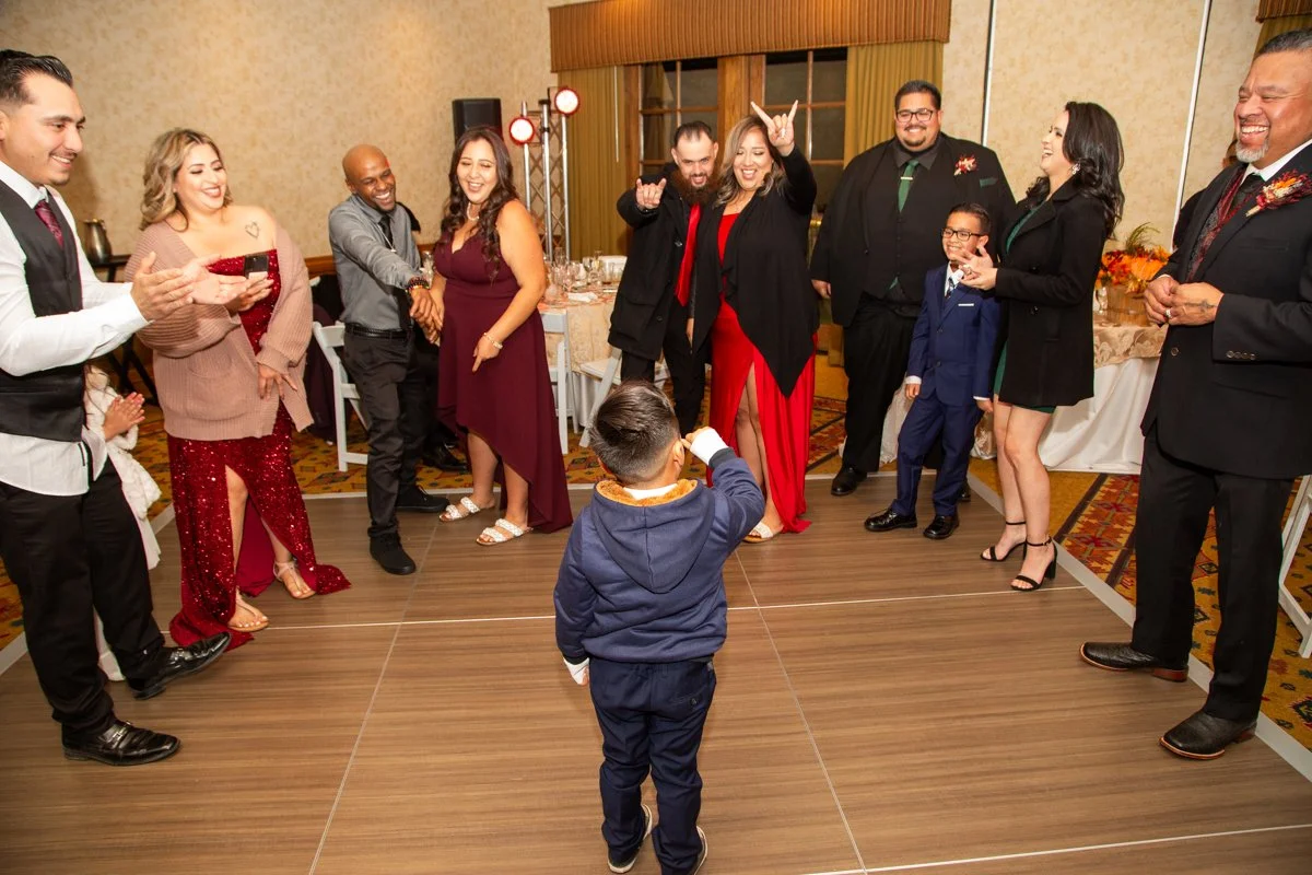 Eva and Sergio Wedding Photos for Blog-291.JPG