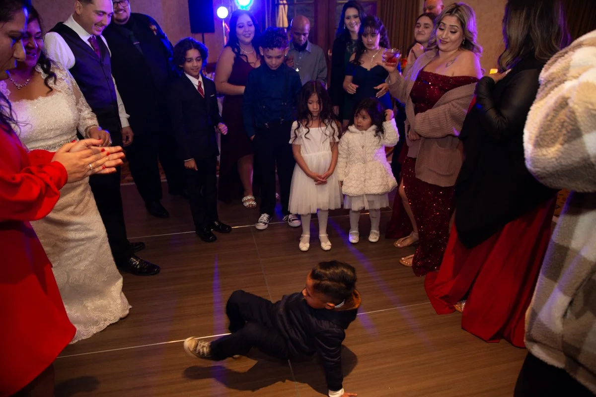 Eva and Sergio Wedding Photos for Blog-296.JPG