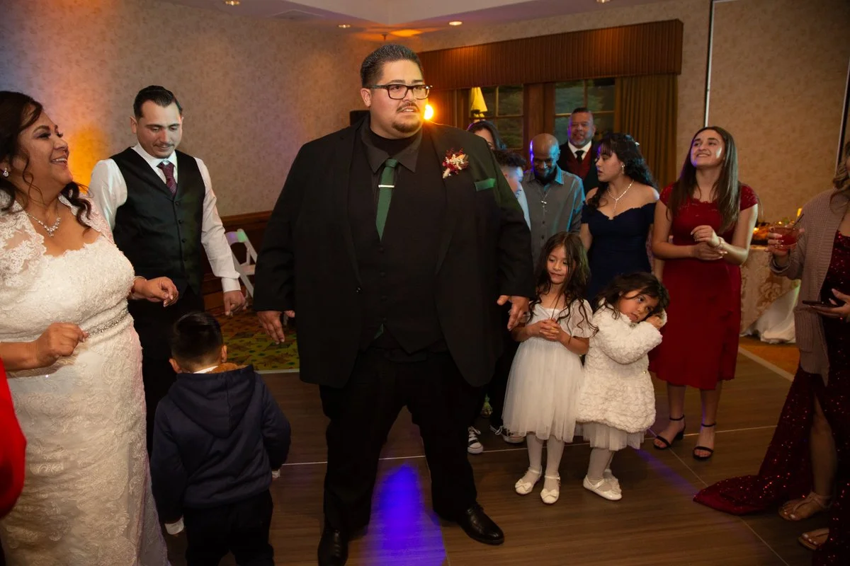 Eva and Sergio Wedding Photos for Blog-297.JPG