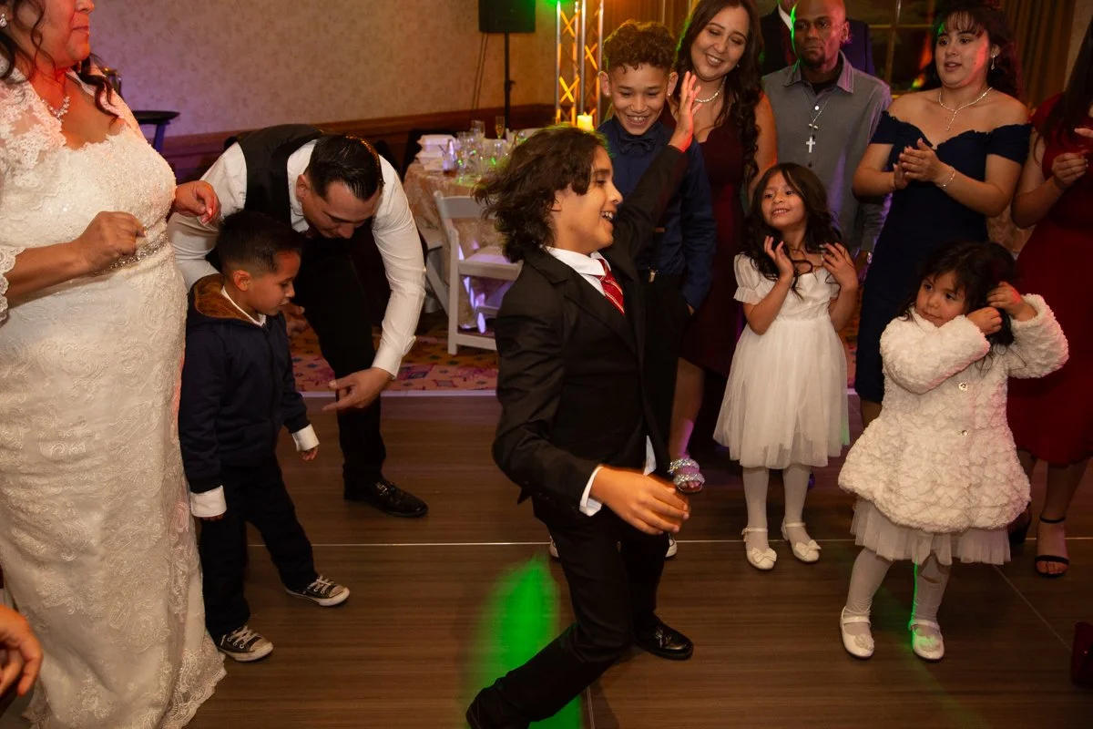 Eva and Sergio Wedding Photos for Blog-298.JPG