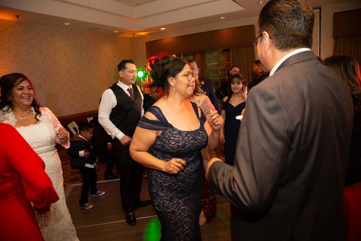 Eva and Sergio Wedding Photos for Blog-299.JPG
