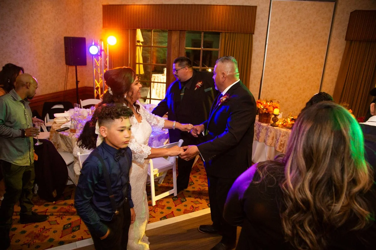 Eva and Sergio Wedding Photos for Blog-300.JPG