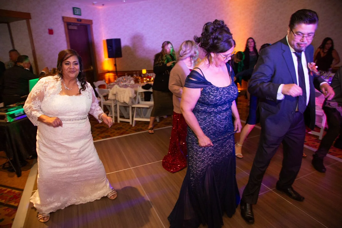Eva and Sergio Wedding Photos for Blog-302.JPG