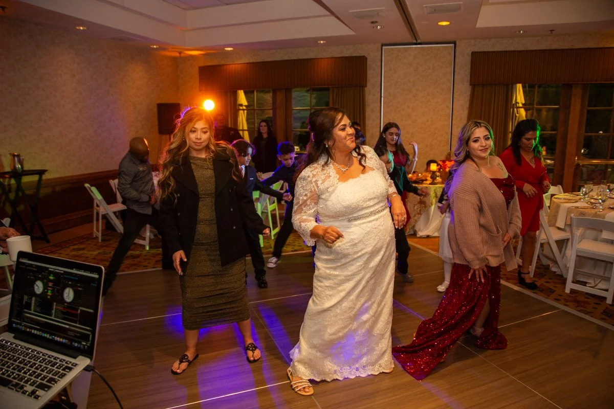 Eva and Sergio Wedding Photos for Blog-303.JPG
