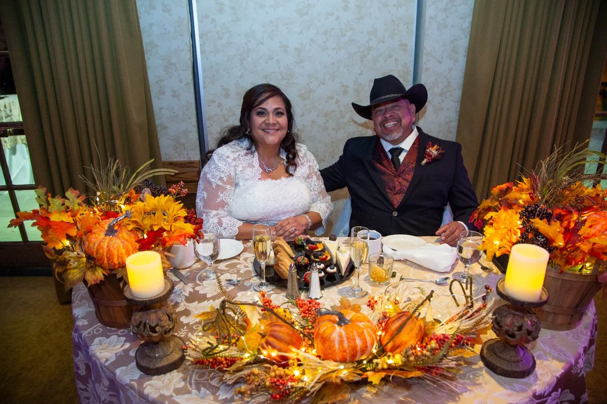 Eva and Sergio Wedding Photos for Blog-304.JPG