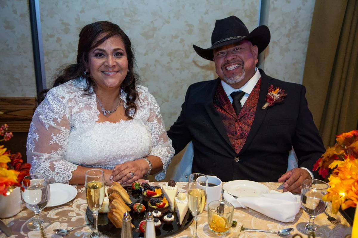 Eva and Sergio Wedding Photos for Blog-305.JPG