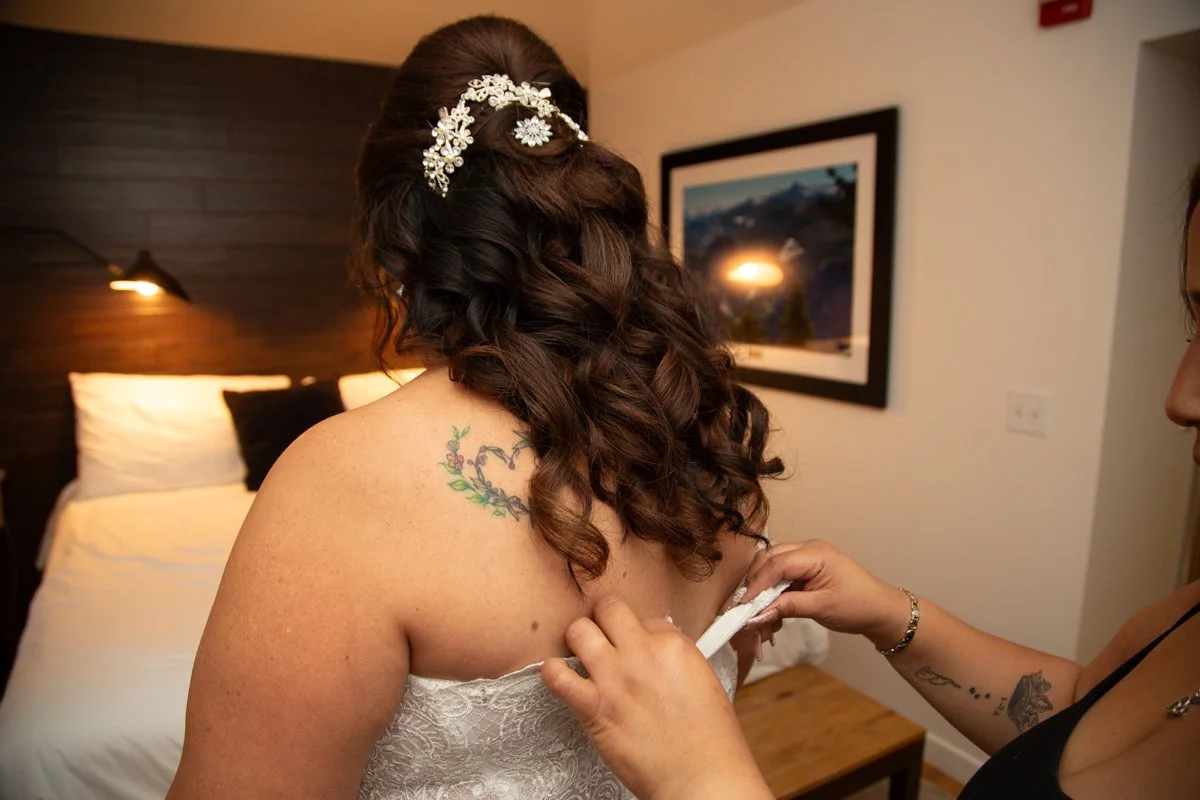 Eva and Sergio Wedding Photos for Blog-110.JPG