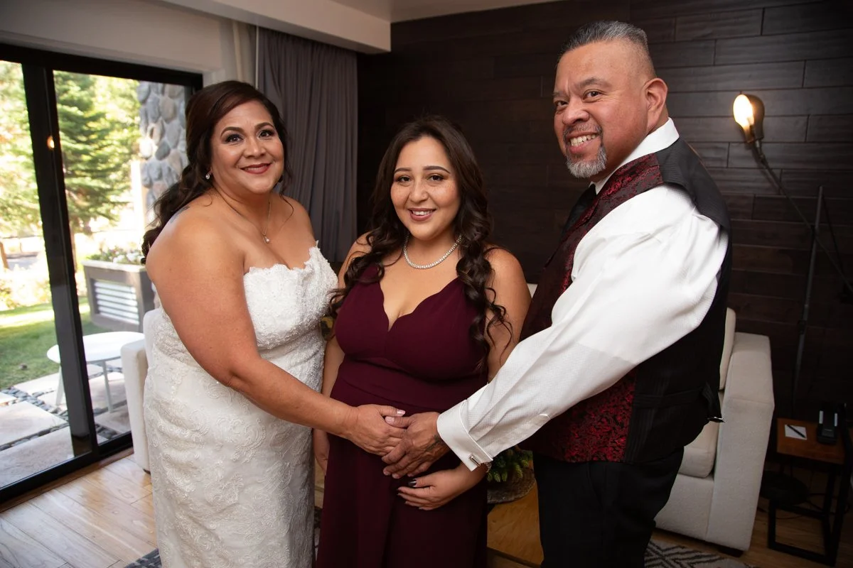 Eva and Sergio Wedding Photos for Blog-117.JPG