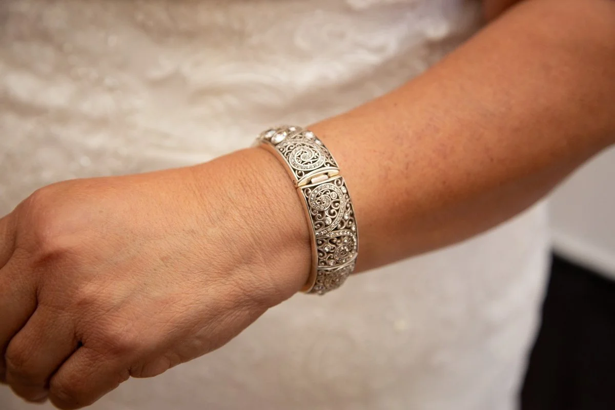 Eva and Sergio Wedding Photos for Blog-118.JPG