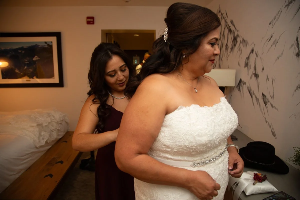 Eva and Sergio Wedding Photos for Blog-120.JPG