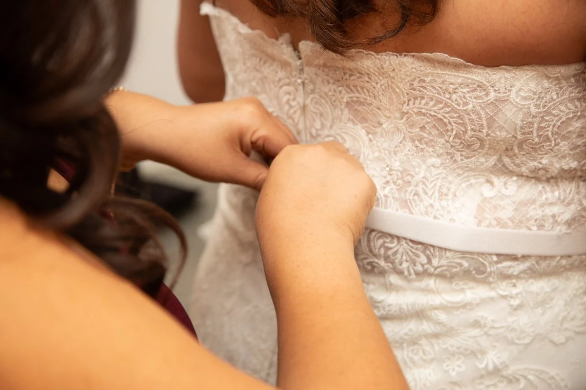 Eva and Sergio Wedding Photos for Blog-121.JPG