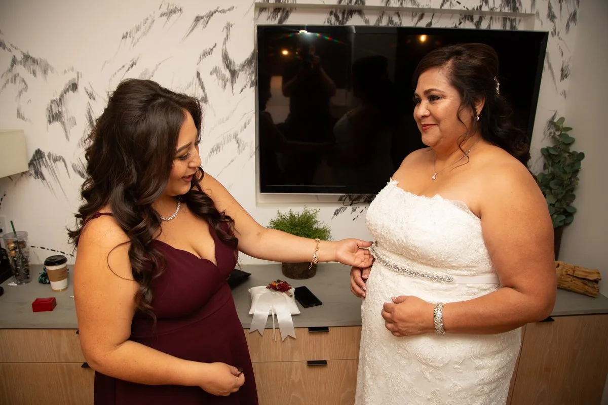 Eva and Sergio Wedding Photos for Blog-122.JPG