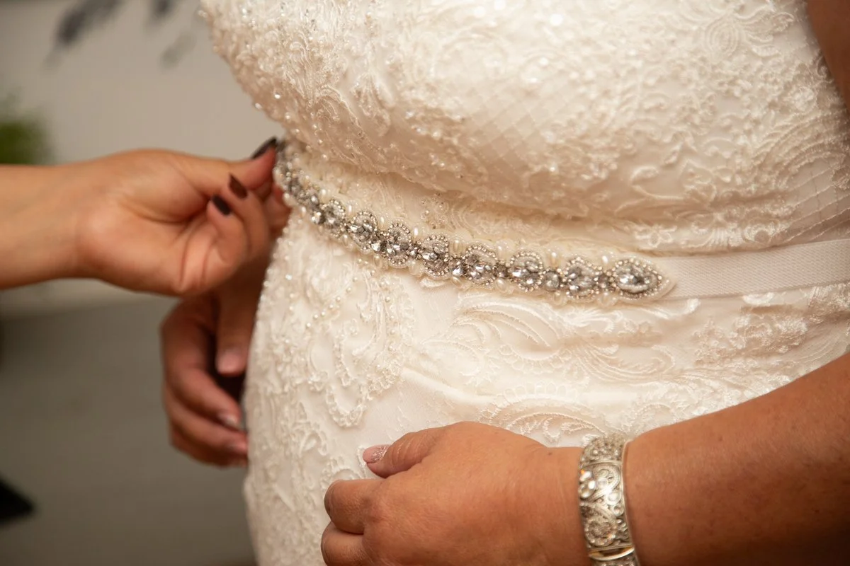 Eva and Sergio Wedding Photos for Blog-123.JPG