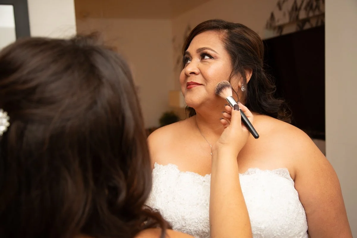 Eva and Sergio Wedding Photos for Blog-124.JPG