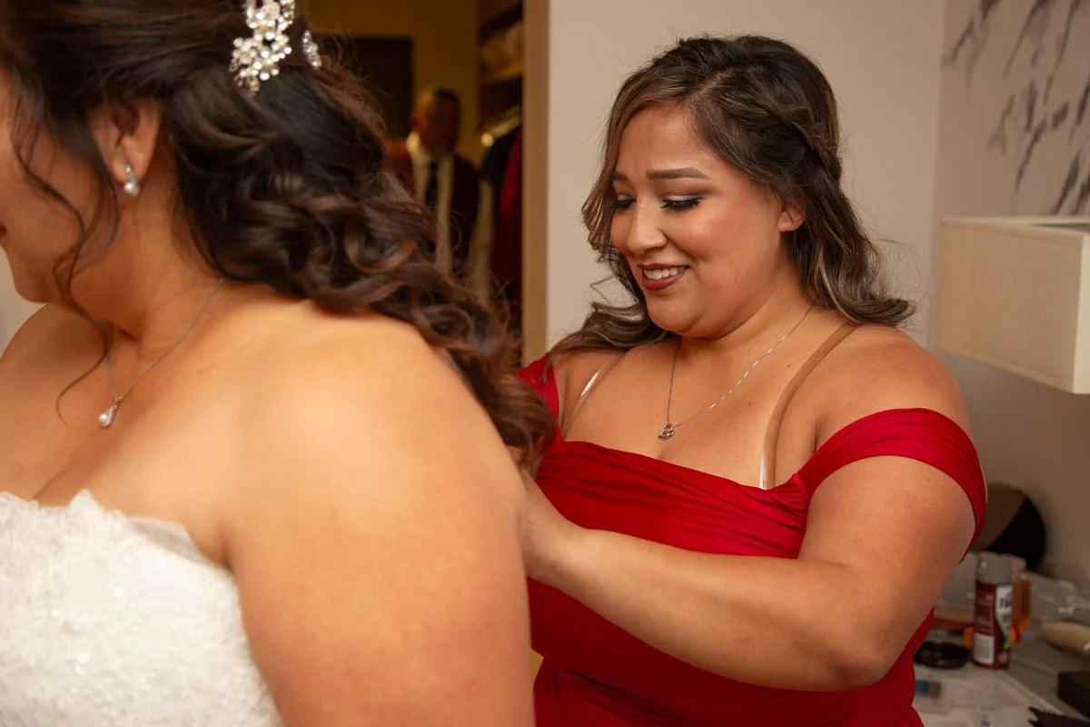 Eva and Sergio Wedding Photos for Blog-126.JPG