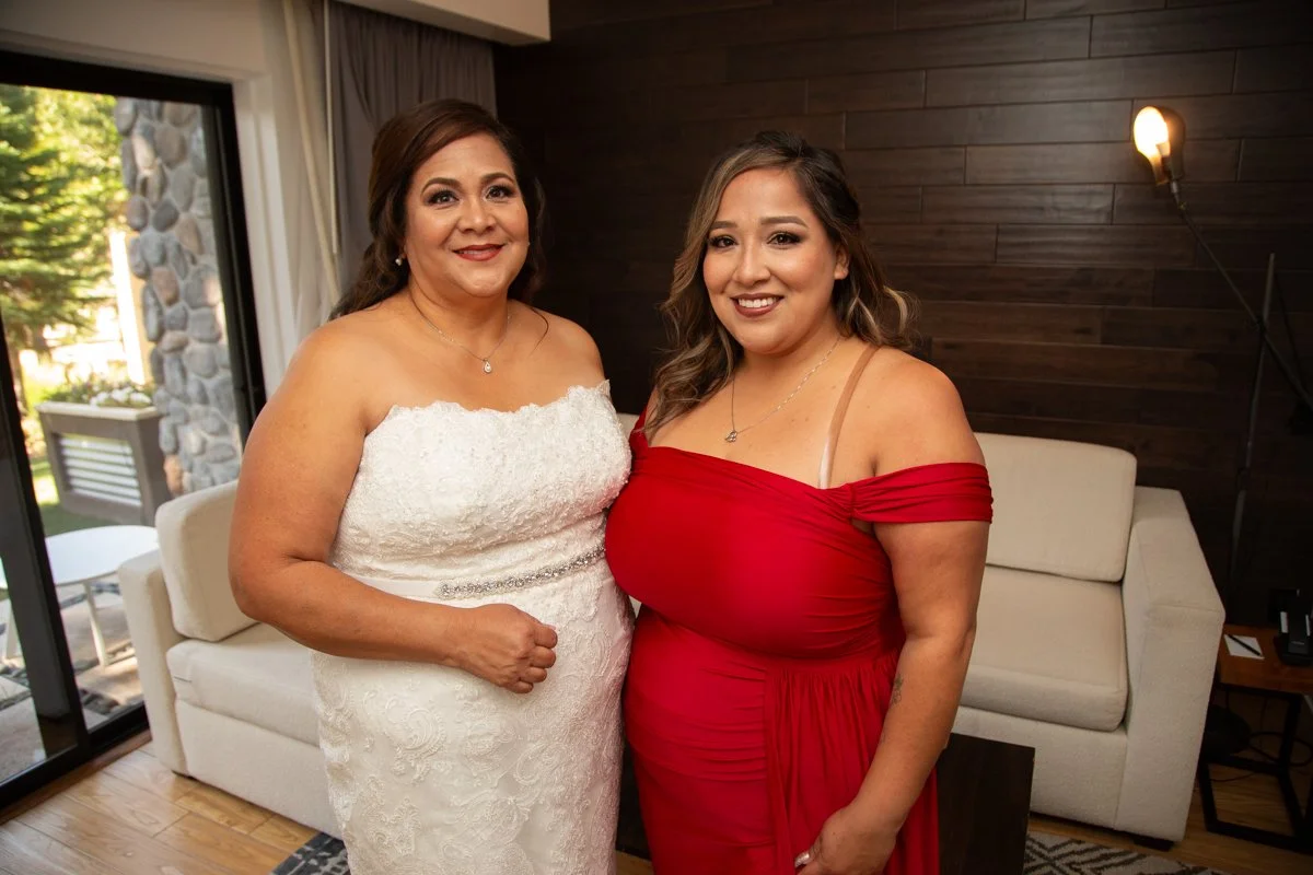 Eva and Sergio Wedding Photos for Blog-127.JPG