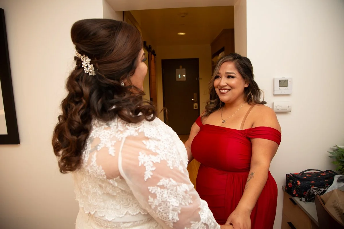 Eva and Sergio Wedding Photos for Blog-128.JPG
