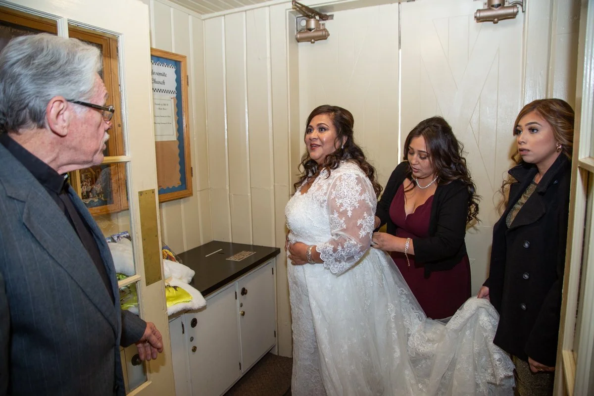 Eva and Sergio Wedding Photos for Blog-130.JPG