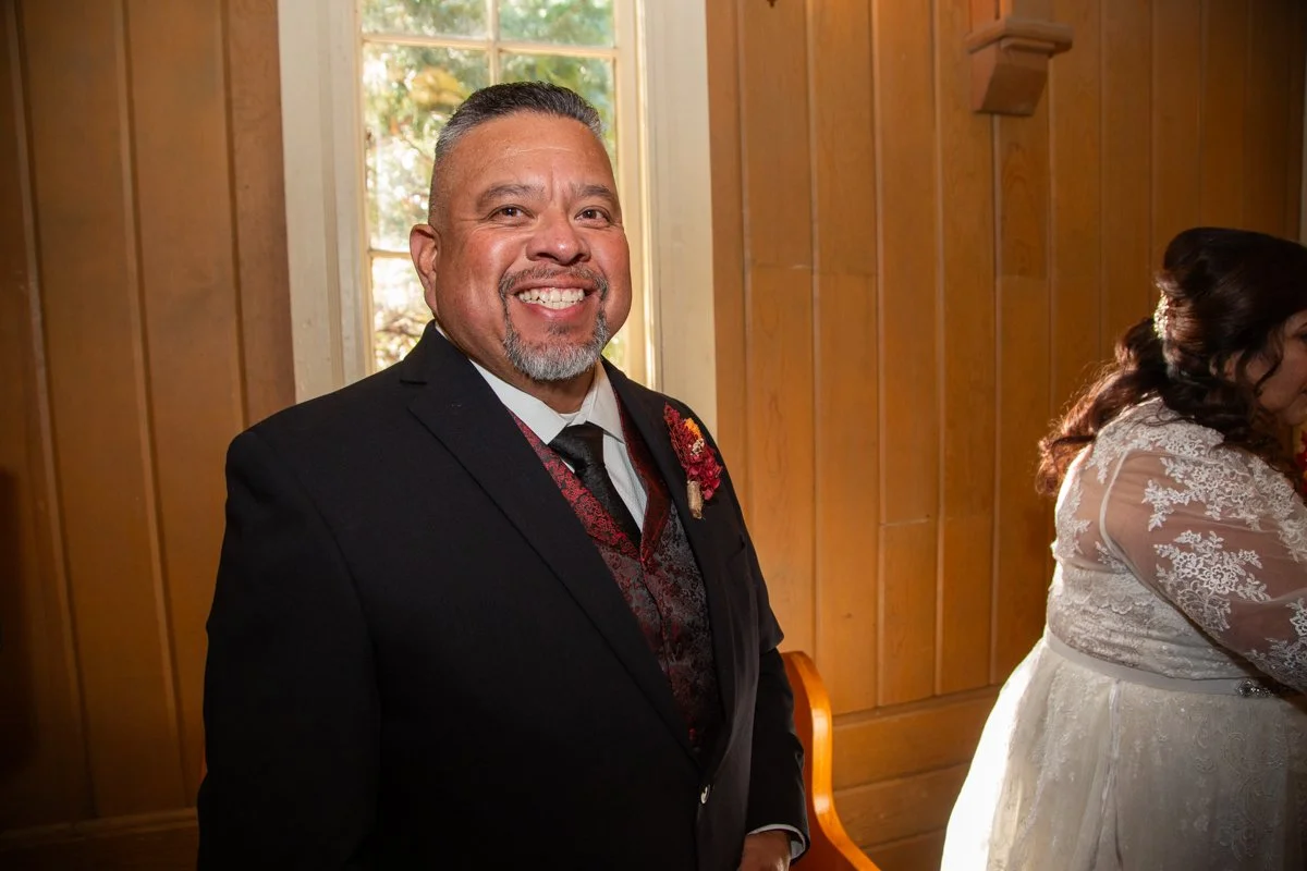 Eva and Sergio Wedding Photos for Blog-132.JPG