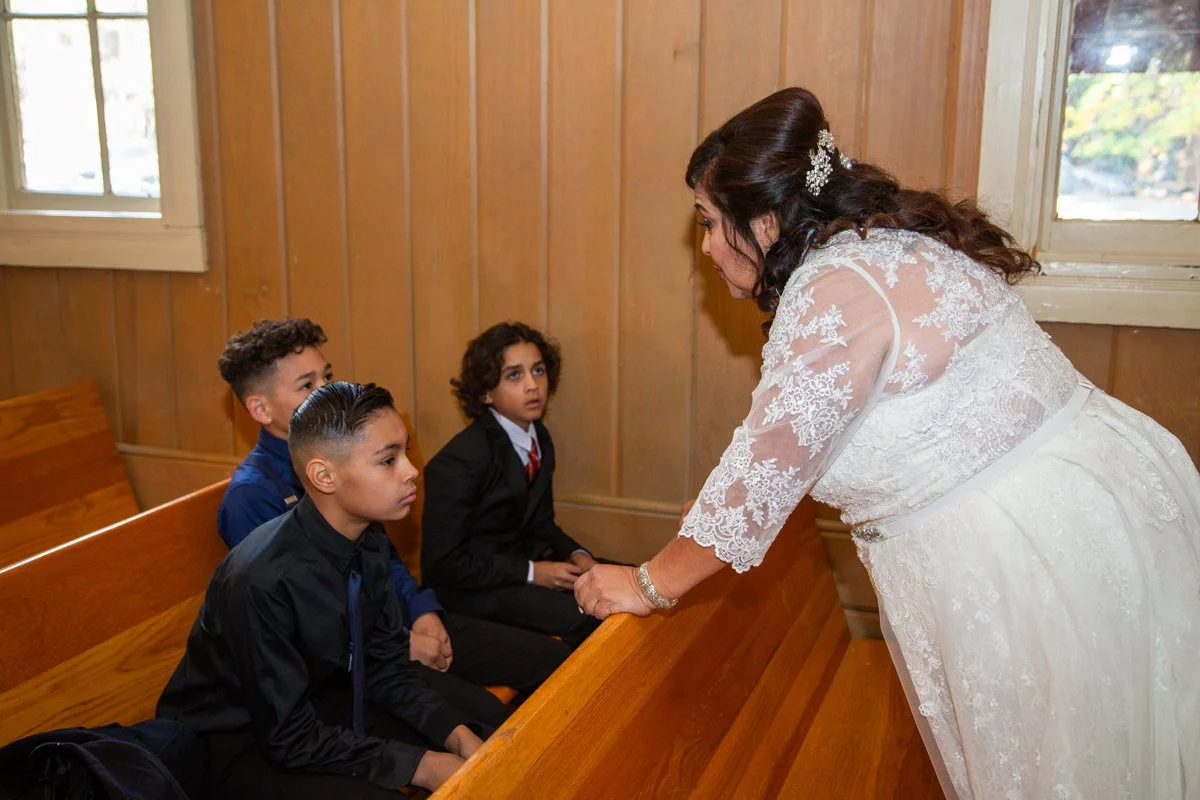 Eva and Sergio Wedding Photos for Blog-135.JPG
