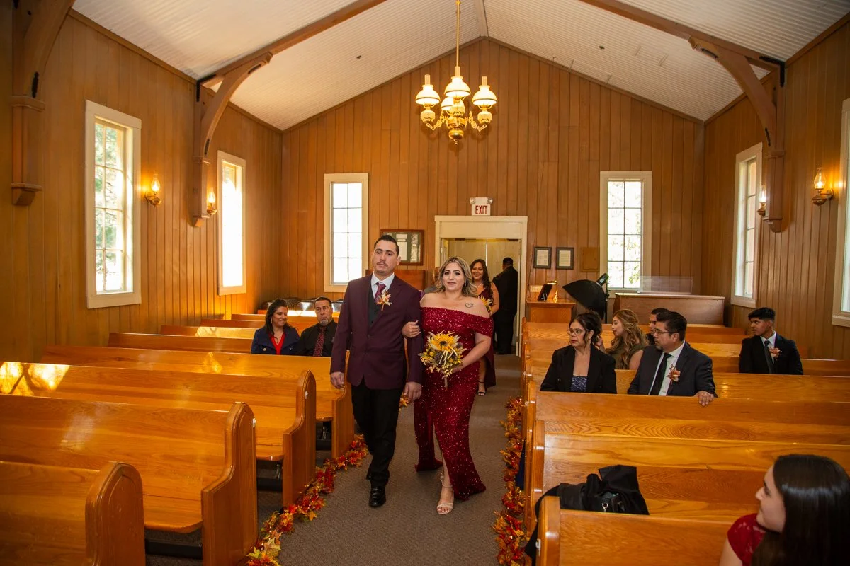 Eva and Sergio Wedding Photos for Blog-139.JPG
