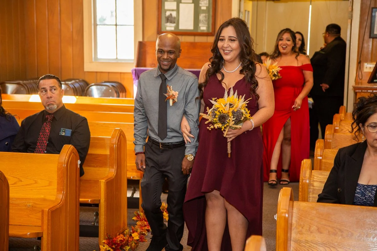Eva and Sergio Wedding Photos for Blog-140.JPG