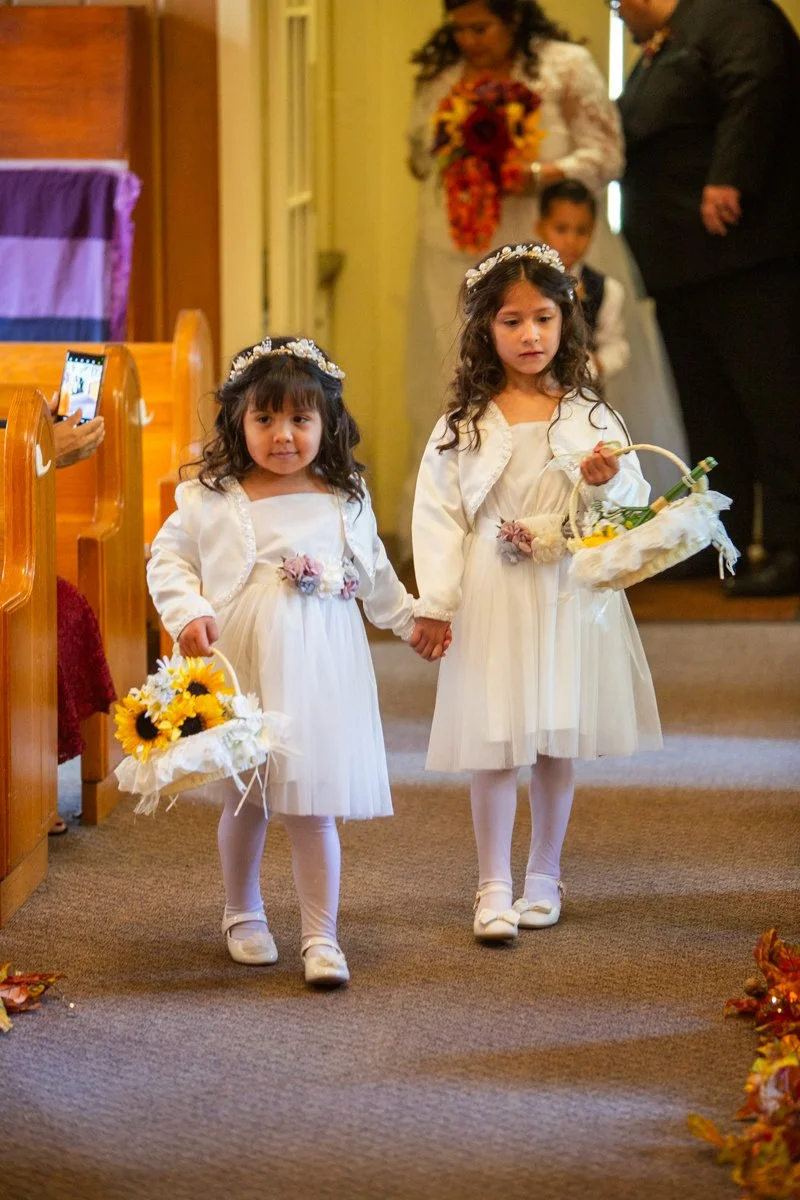 Eva and Sergio Wedding Photos for Blog-141.JPG