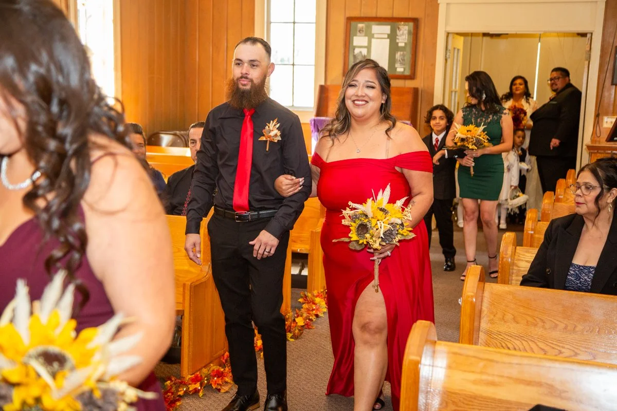 Eva and Sergio Wedding Photos for Blog-142.JPG