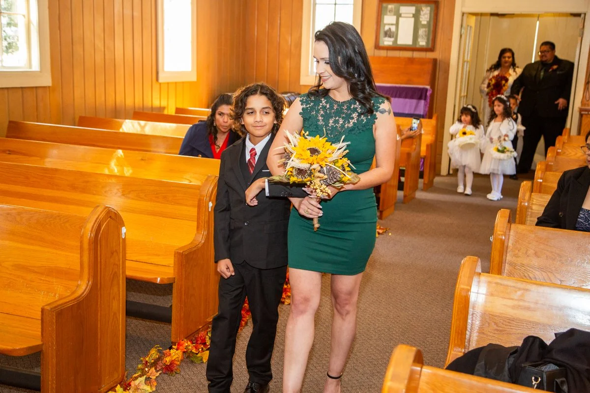 Eva and Sergio Wedding Photos for Blog-143.JPG