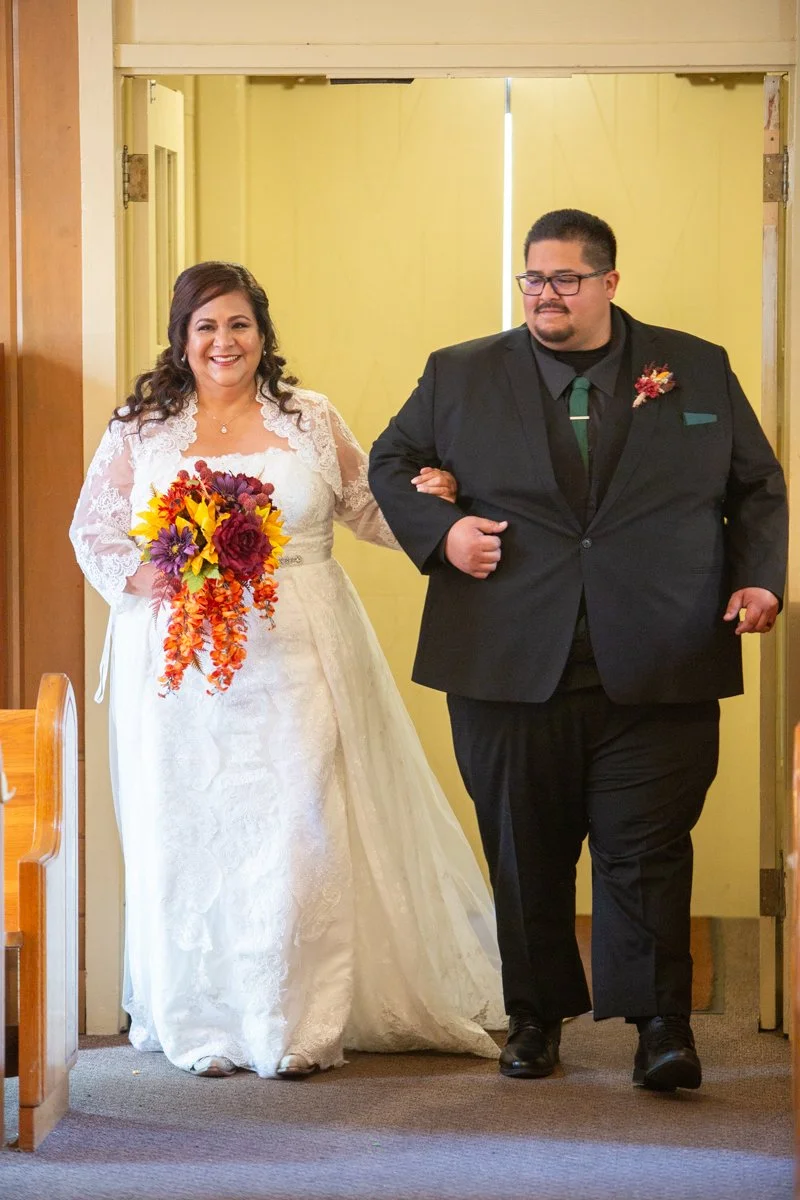 Eva and Sergio Wedding Photos for Blog-145.JPG