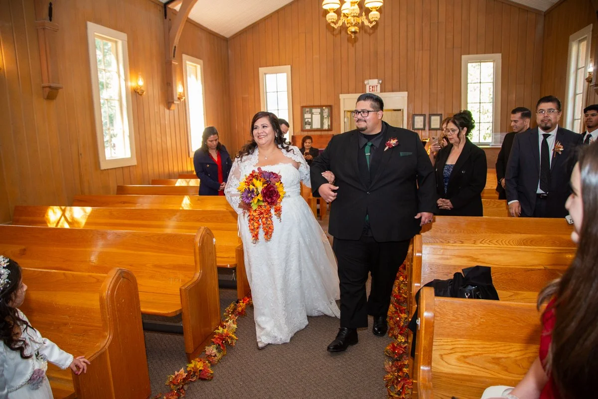 Eva and Sergio Wedding Photos for Blog-147.JPG